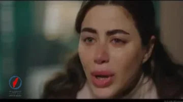 مختار يكشف لعلي استمرار روح المقاومة في الحلقة 29 من فلسطينيو48